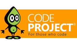 CodeProject